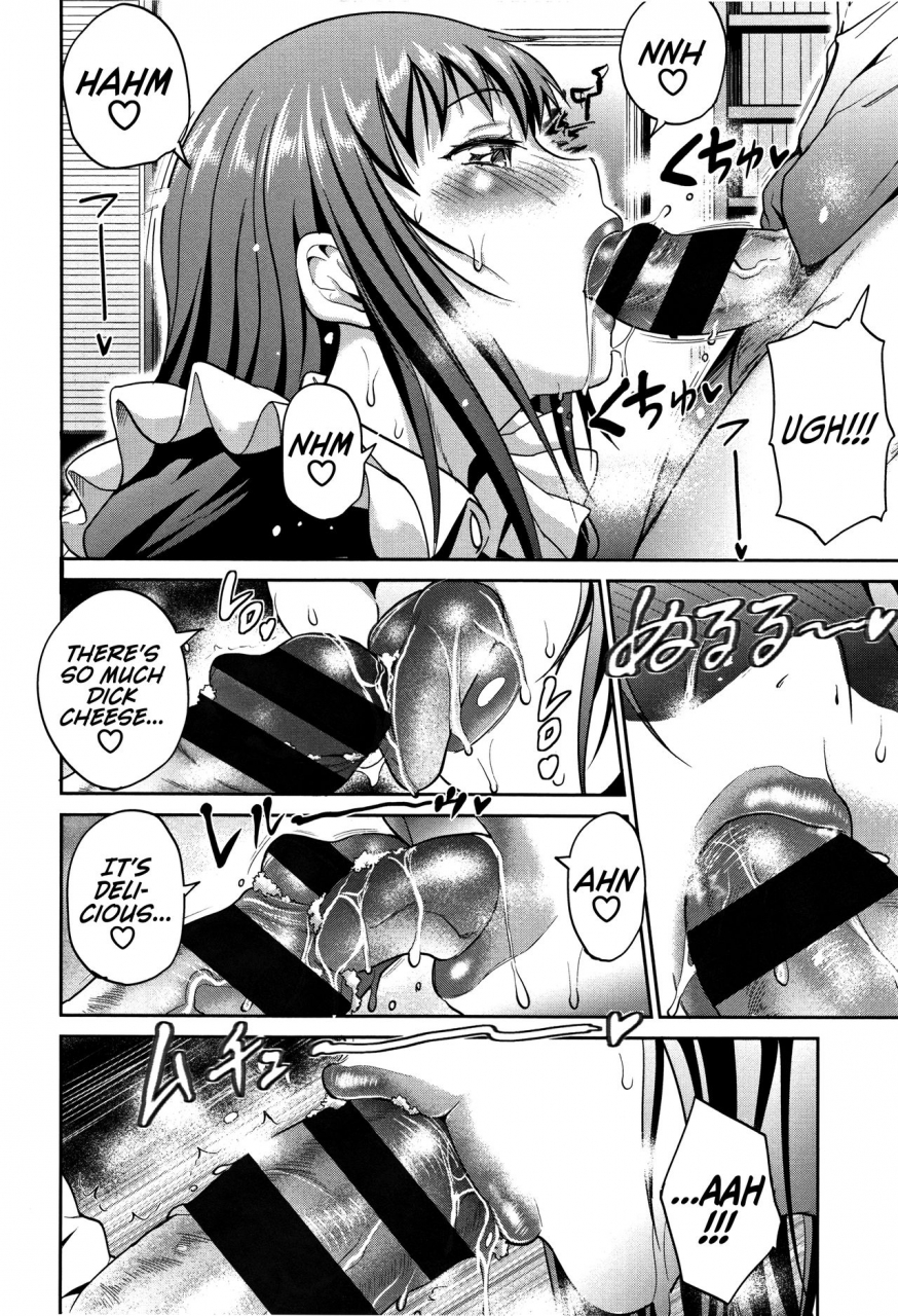 distance-joshi-lacu-girls-lacrosse-club-2-years-later-english-the-lost-light