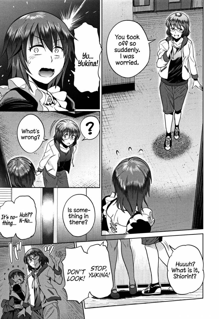 distance-joshi-lacu-girls-lacrosse-club-2-years-later-english-the-lost-light