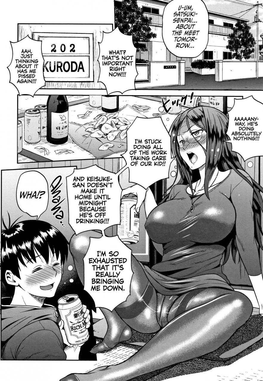 distance-jyoshi-luck-2-years-later-2-ch-5-6-english-the-lost-light