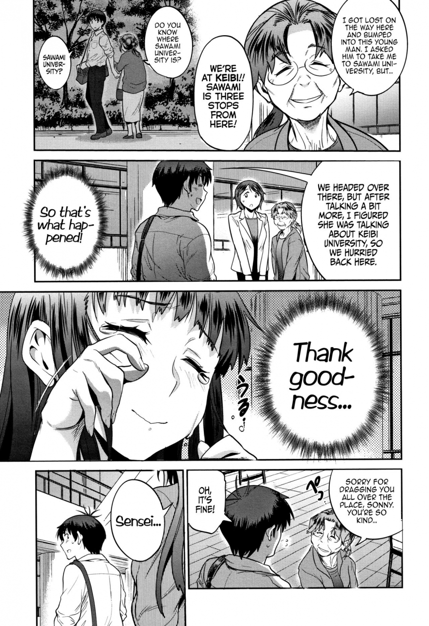 distance-jyoshi-luck-2-years-later-2-ch-5-6-english-the-lost-light