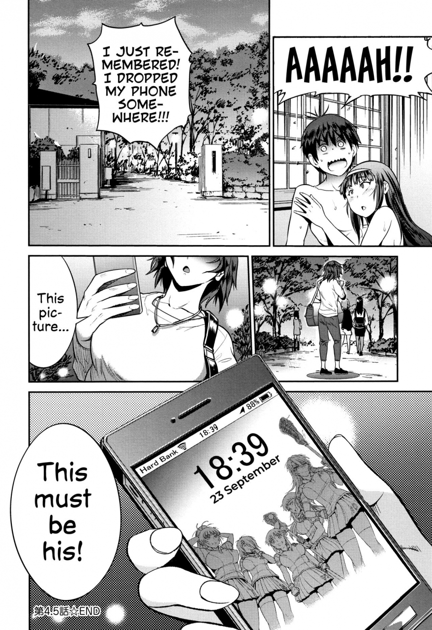 distance-jyoshi-luck-2-years-later-2-ch-5-6-english-the-lost-light