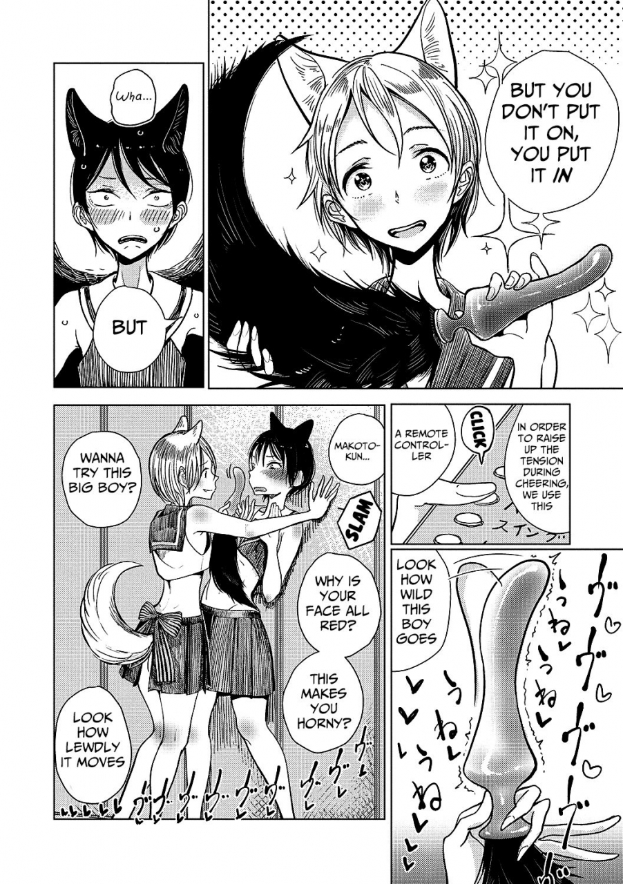 dhibi-chuuken-loyal-dog-otokonoko-heaven-vol-36-english-mongolfier-digital