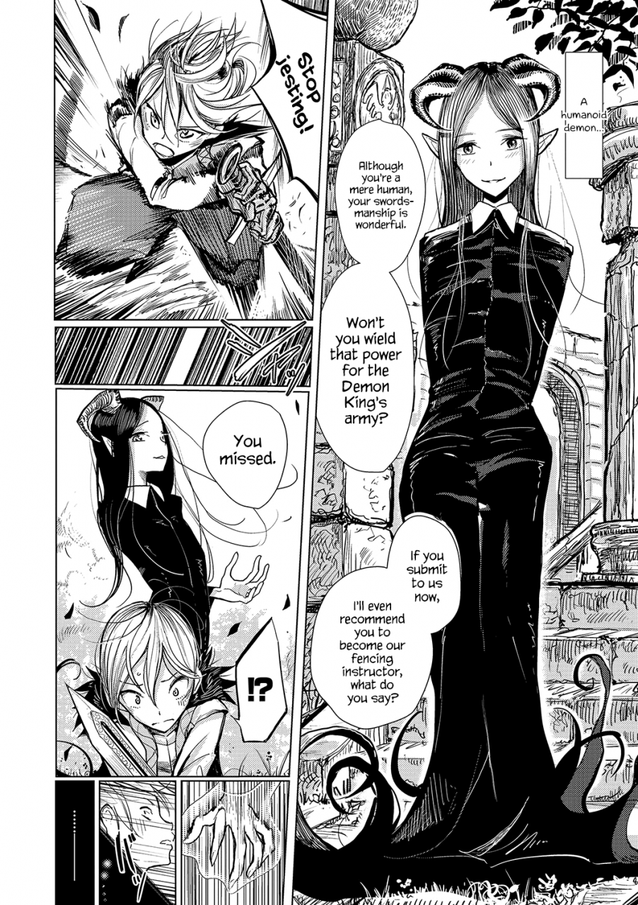 dhibi-class-change-tenshoku-otokonoko-heaven-vol-34-english-hennojin-digital