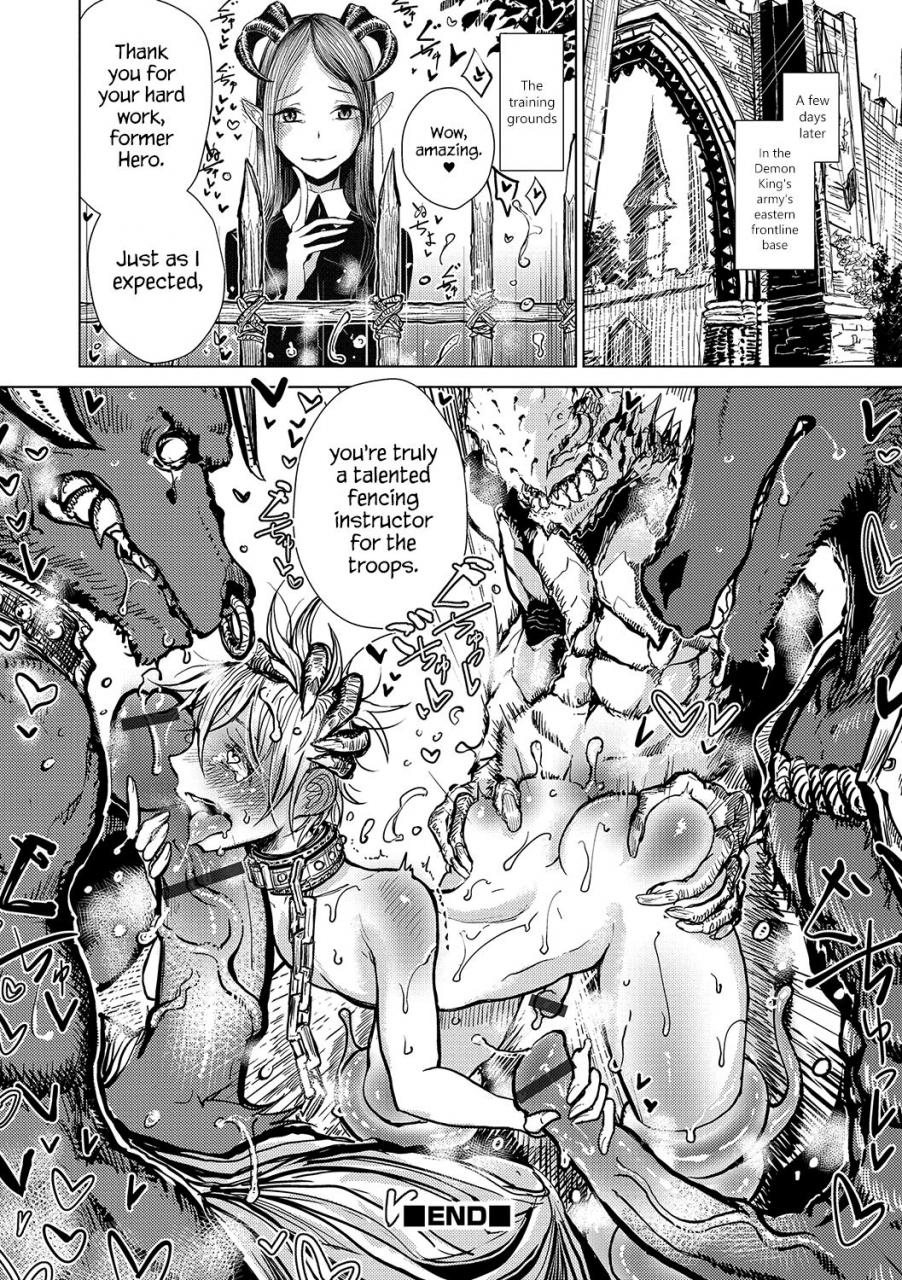 dhibi-class-change-tenshoku-otokonoko-heaven-vol-34-english-hennojin-digital