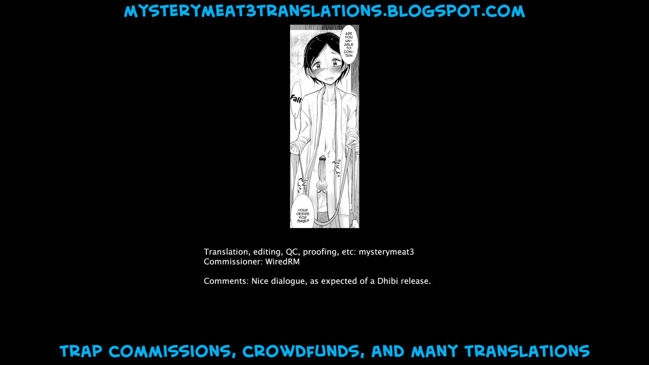 dhibi-kanu-no-yashiro-otokonoko-heaven-vol-29-english-mysterymeat3-digital