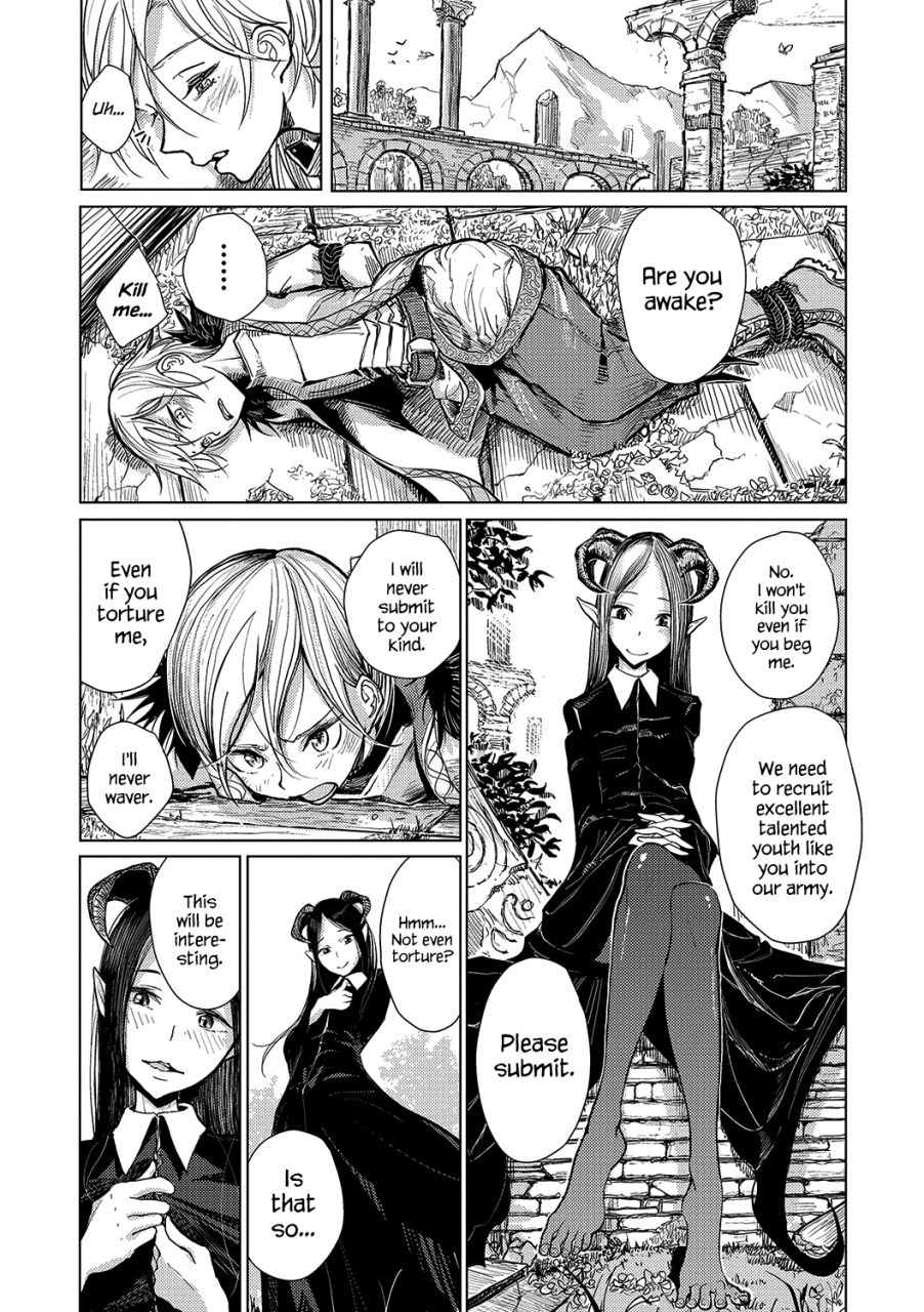 dhibi-tenshoku-class-change-otokonoko-heaven-vol-34-english-hennojin-decensored-digital