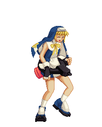 bridgetbridget-harkness