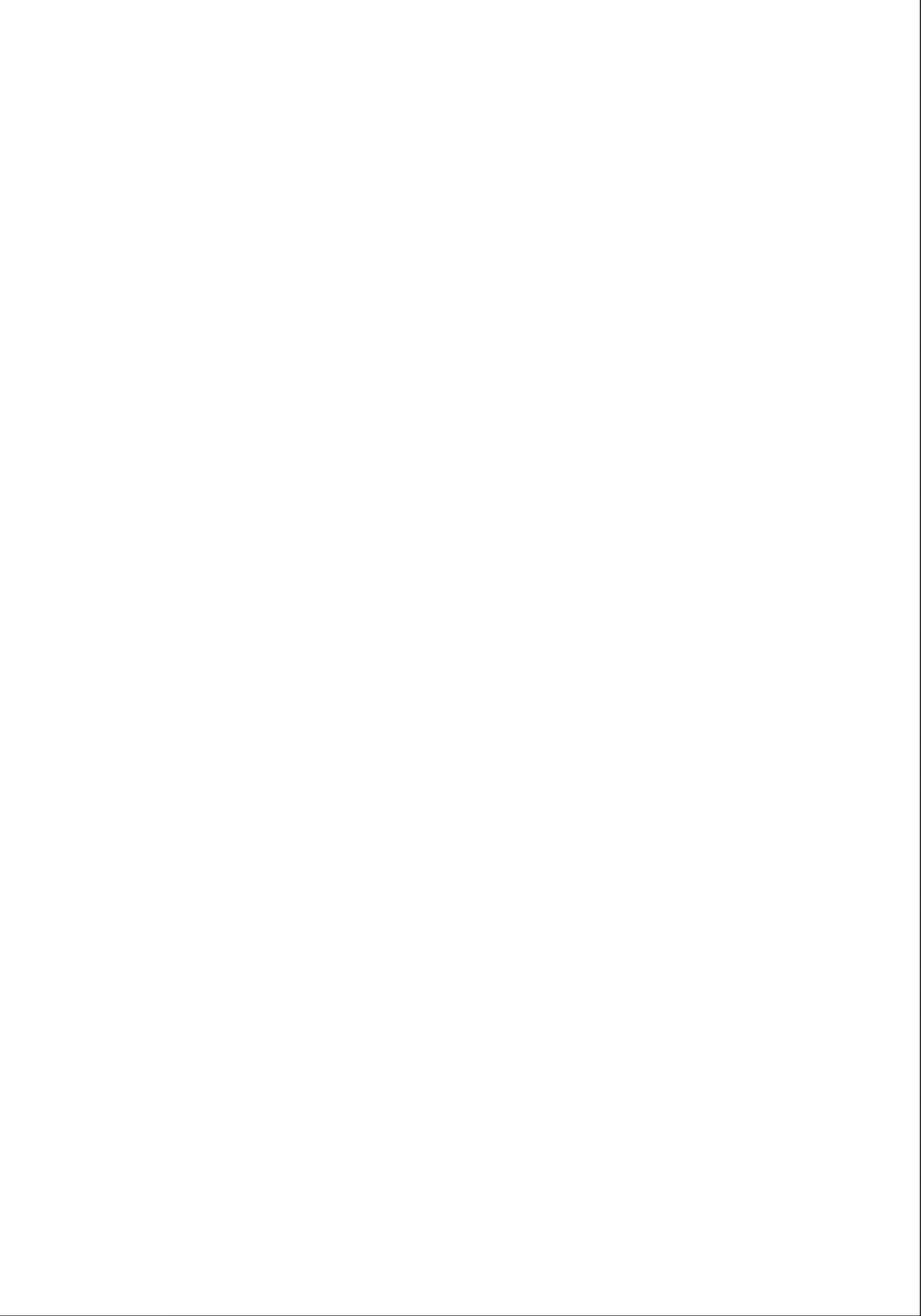 dodai-shouji-kuppuku-reijou-gold-kyouhaku-naki-ikase-ch-3-genkai-seifuku-chitai-kubiwa-de-nasakenai-ahegao-o-sarasu-joshikousei-english-digital