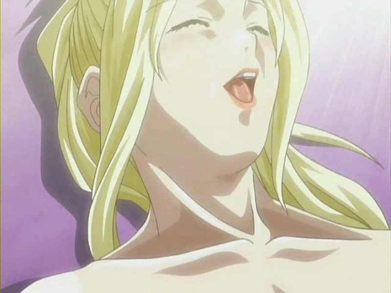 hayami-takuroulinda-hamilton