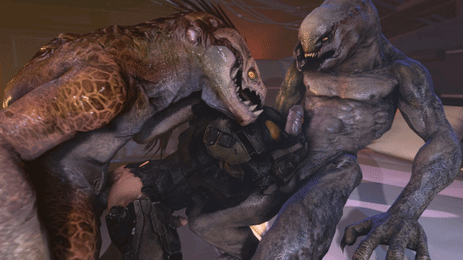 kig-yarmaster-chiefsangheili