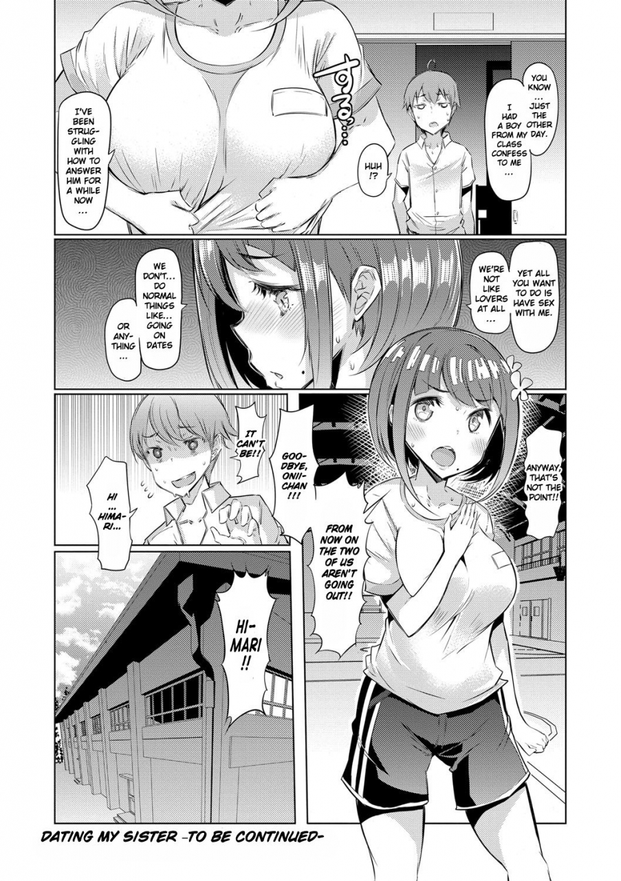 eba-sister-island-english-doujinscom-digital