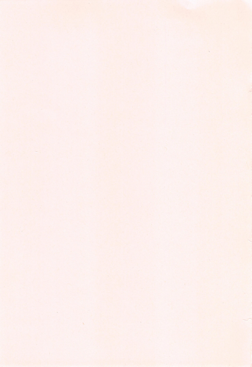 edogawa-roman-marshmallow-days-english-hennojin-n04h