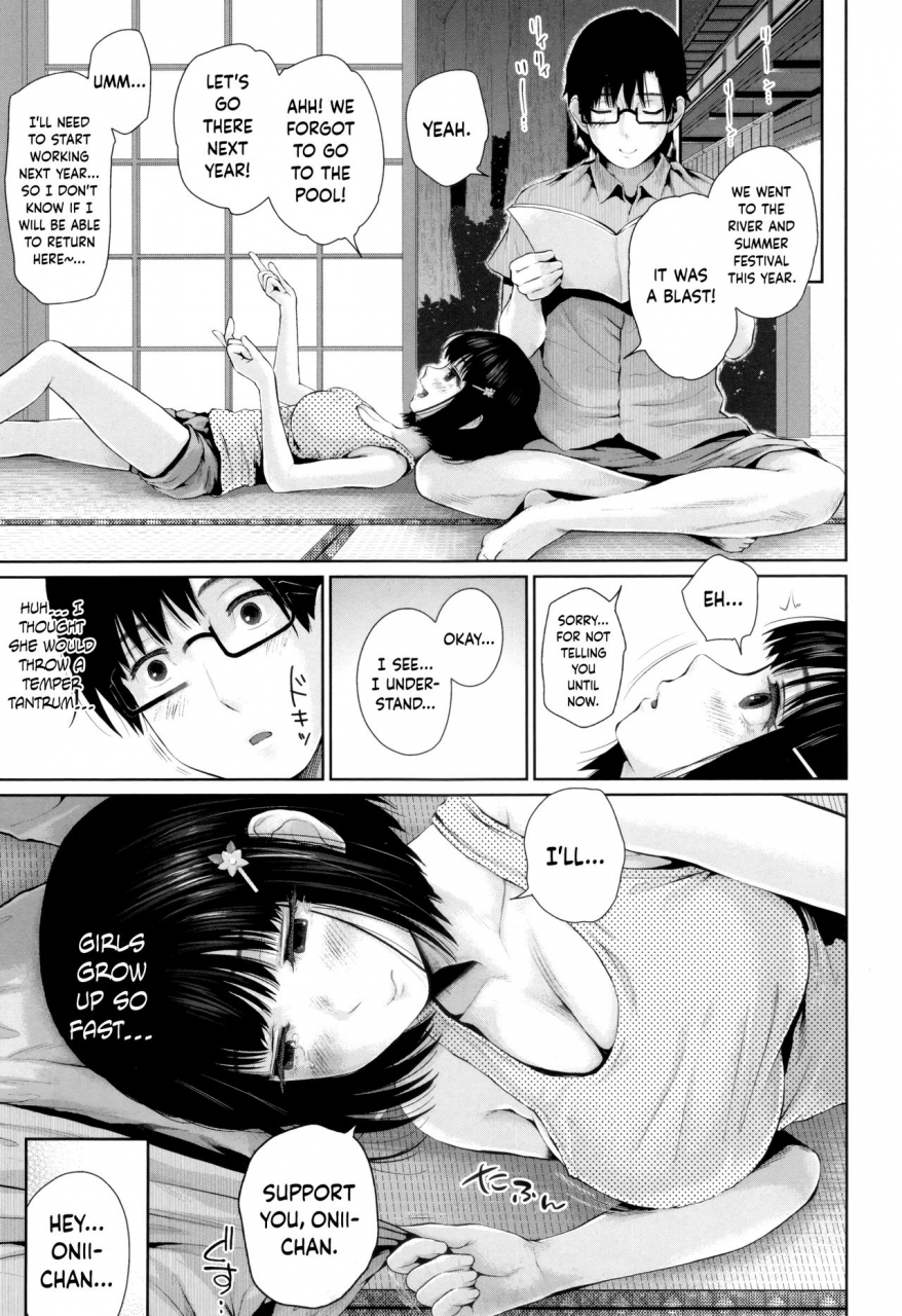 edogawa-roman-marshmallow-days-english-hennojin-n04h