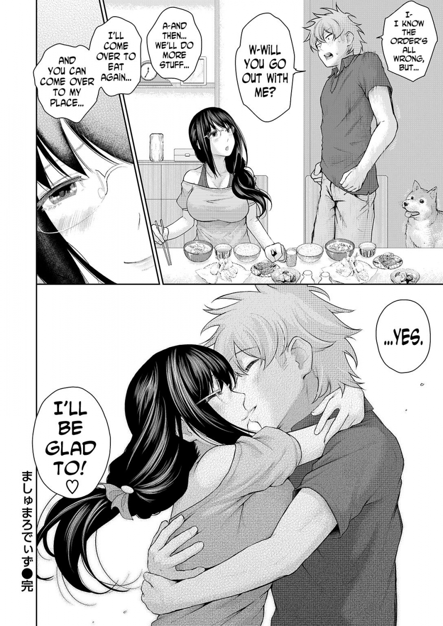 edogawa-roman-marshmallow-days-english-hennojin-n04h