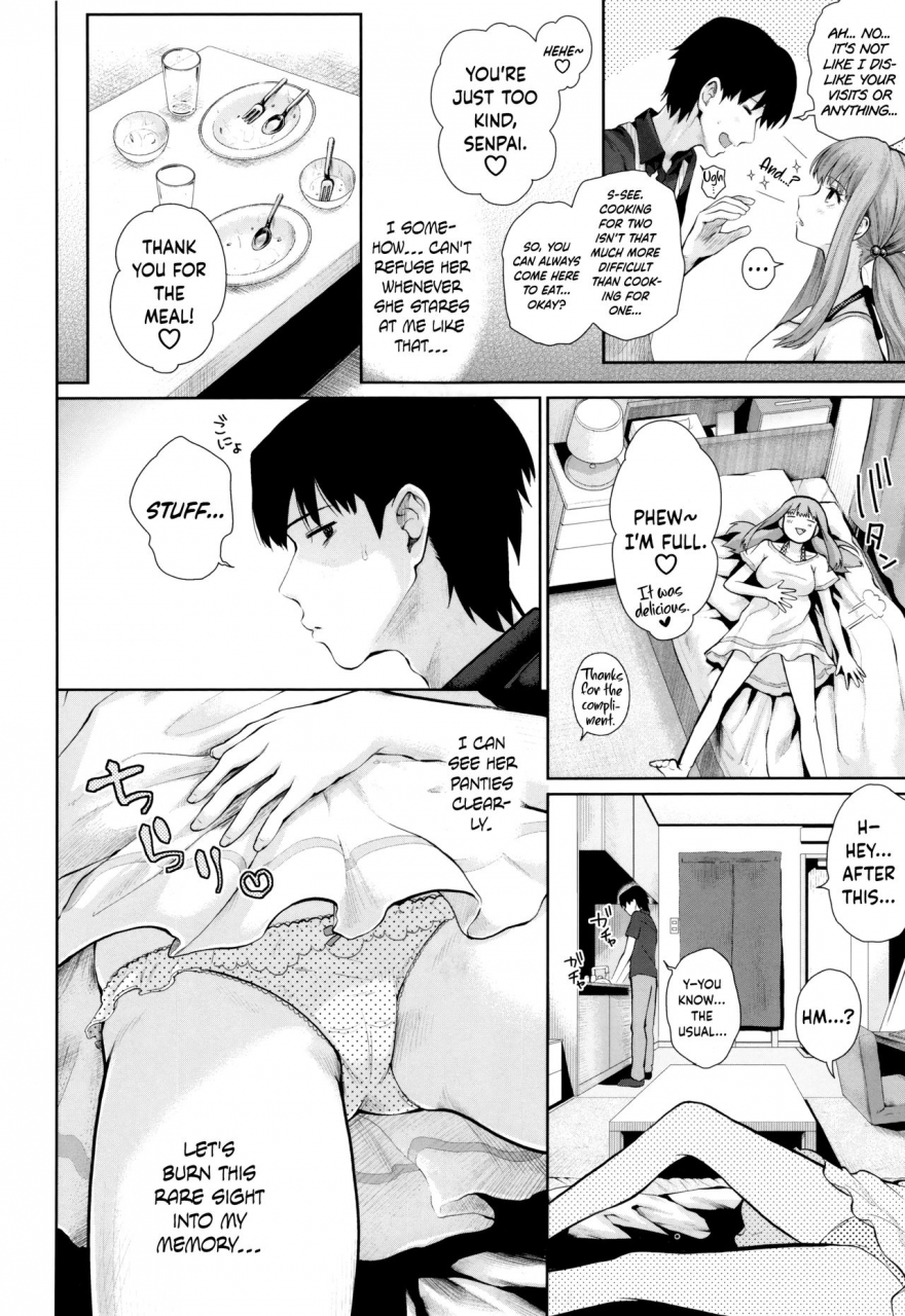 edogawa-roman-marshmallow-days-english-hennojin-n04h