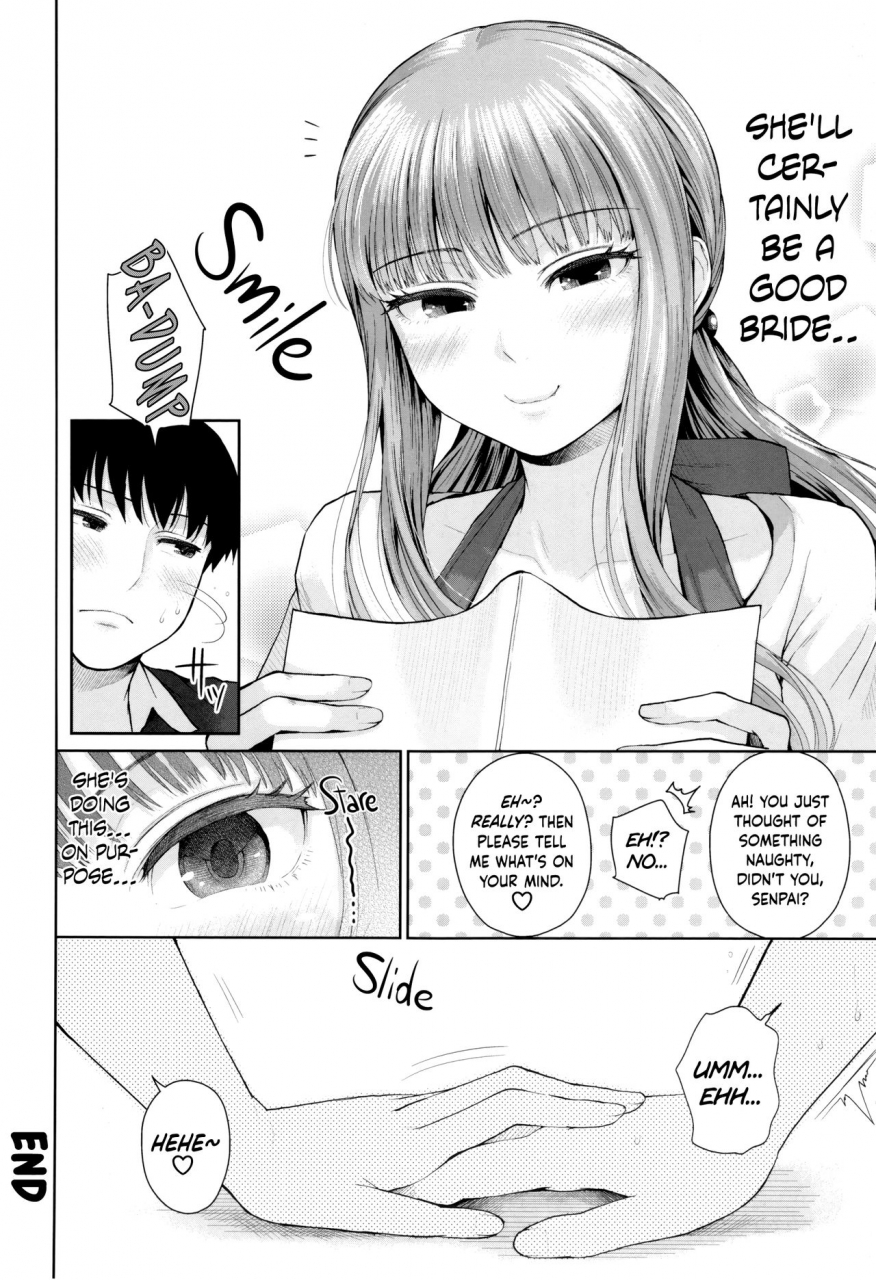 edogawa-roman-marshmallow-days-english-hennojin-n04h