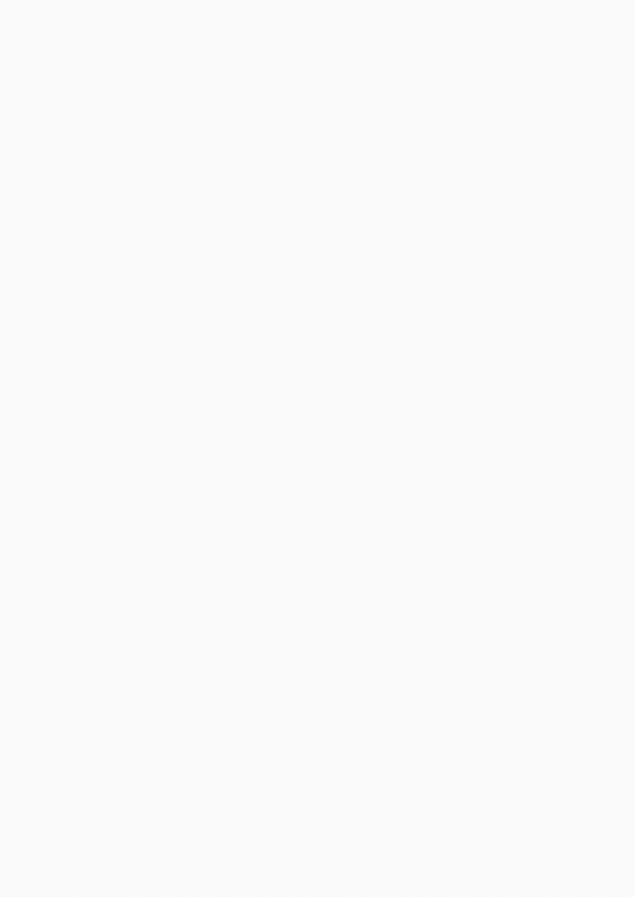 edogawa-roman-marshmallow-days-english-hennojin-n04h