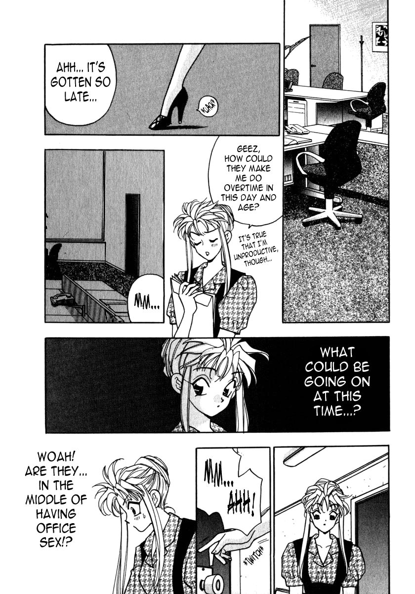 emai-komotoda-mitsu-ch-5-english-n04h