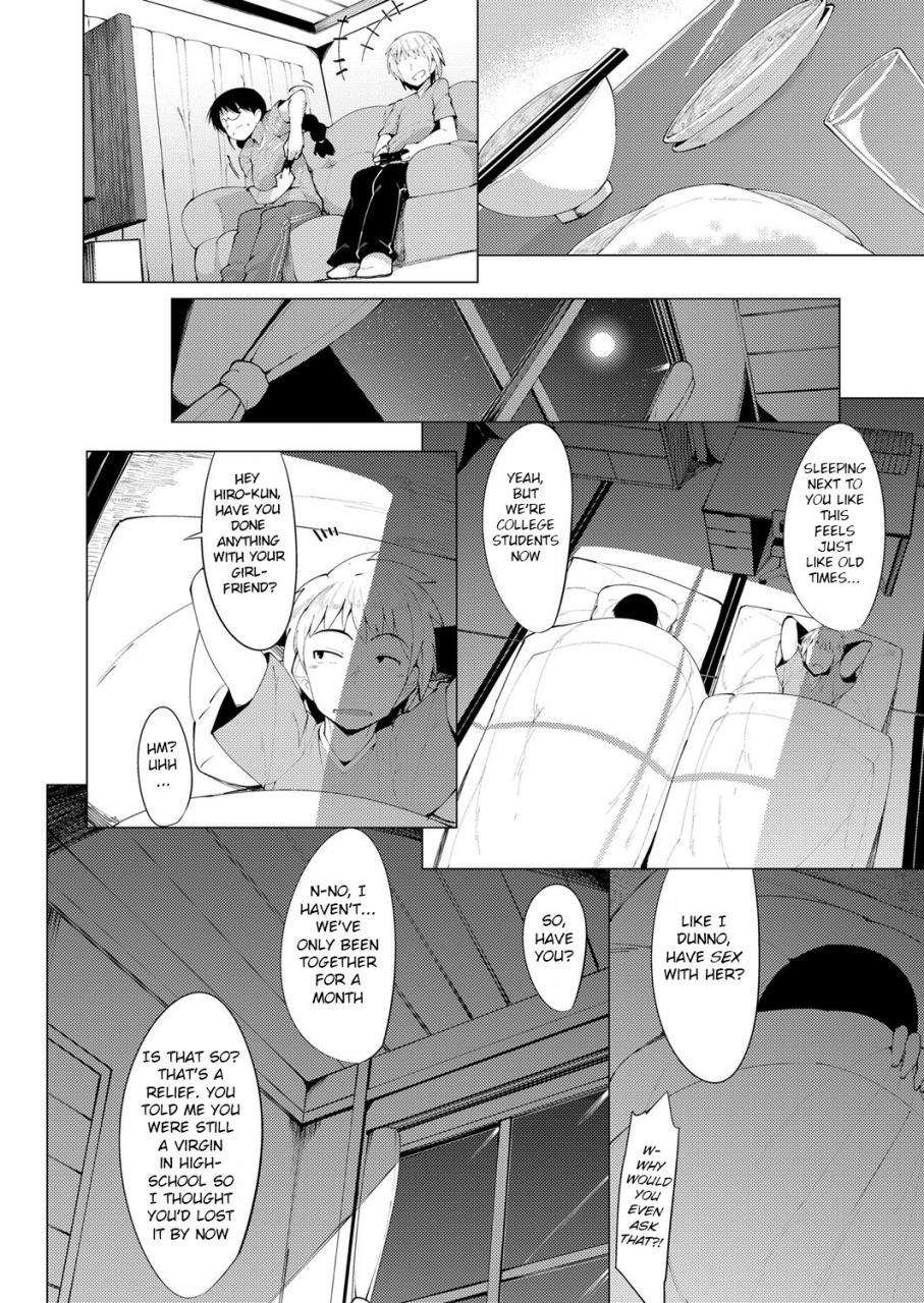 emons-kaettekita-inakamon-comic-exe-11-english-bsn-digital