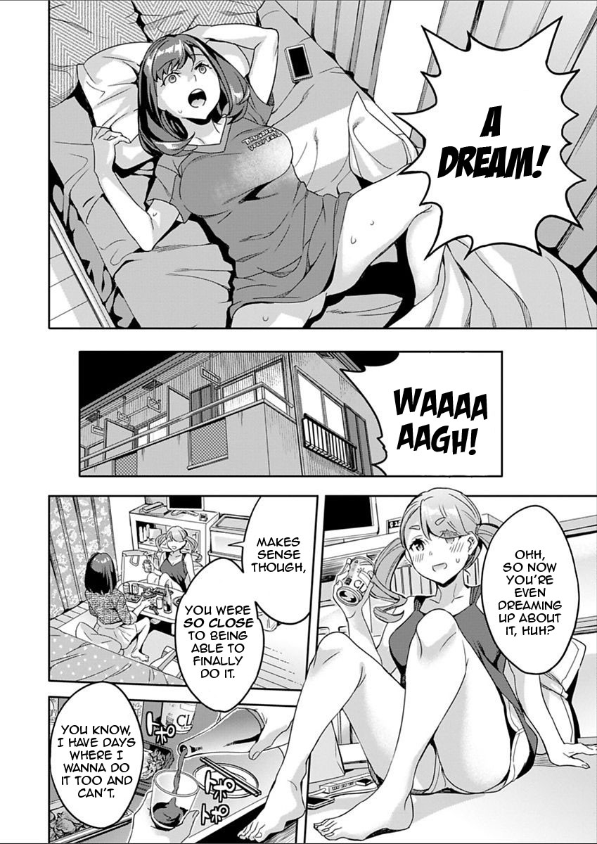 emua-shiritagari-joshi-the-woman-who-wants-to-know-about-anal-ch-1-6-english-zero-translations-digital