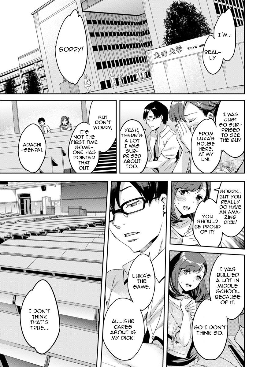 emua-shiritagari-joshi-the-woman-who-wants-to-know-about-anal-ch-1-8-english-zero-translations-digital