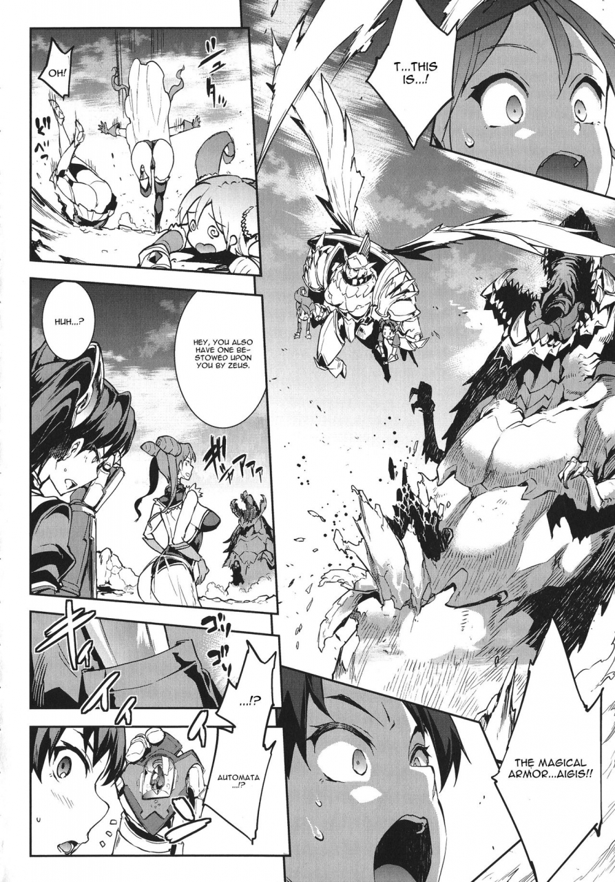 erect-sawaru-raikou-shinki-igis-magia-pandra-saga-3rd-ignition-ch-1-3-english-cgrascal