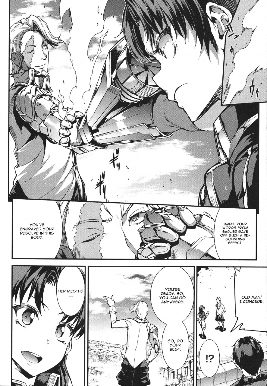 erect-sawaru-raikou-shinki-igis-magia-pandra-saga-3rd-ignition-ch-1-5-english-cgrascal