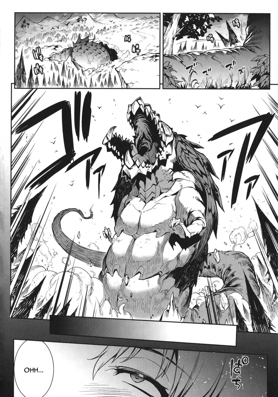 erect-sawaru-raikou-shinki-igis-magia-pandra-saga-3rd-ignition-ch-1-7-medousa-english-cgrascal