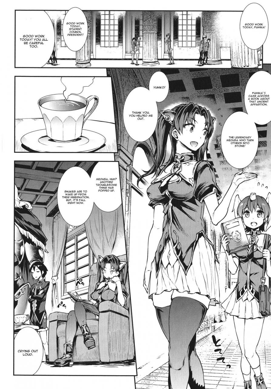 erect-sawaru-raikou-shinki-igis-magia-pandra-saga-3rd-ignition-ch-1-7-english-cgrascal