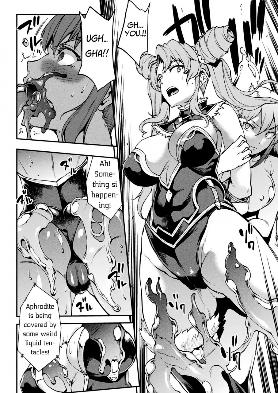 erect-sawaru-raikou-shinki-igis-magia-pandra-saga-3rd-ignition-ch-8-11-english-digital