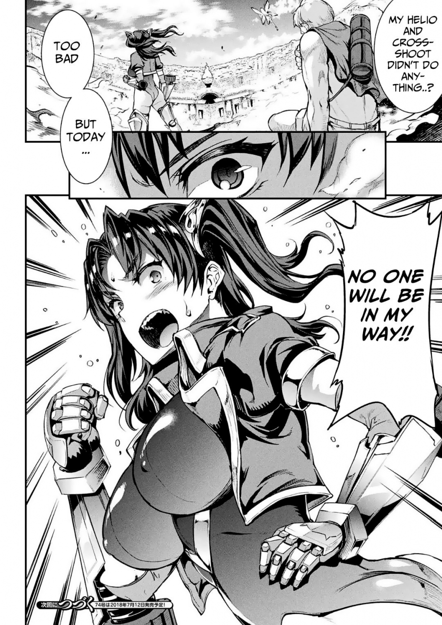 erect-sawaru-raikou-shinki-igis-magia-pandra-saga-3rd-ignition-ch-8-11-english-digital