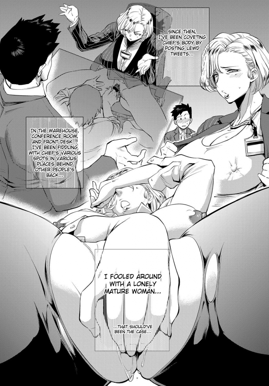 etuzan-jakusui-sns-shunin-no-seiheki-comic-anthurium-2017-02-english-fated-circle-digital