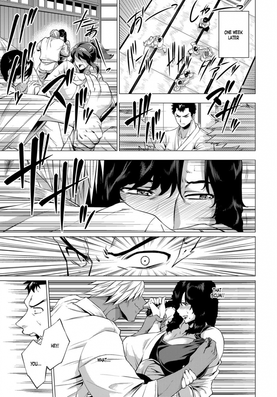 etuzan-jakusui-shisaienbu-my-dear-masters-charming-martial-arts-comic-anthurium-2017-04-english-digital