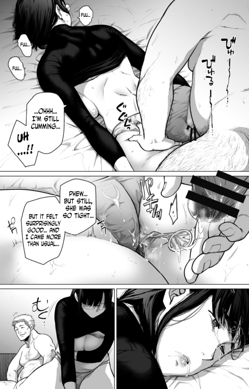 etuzan-jakusui-somerare-mizu-yari-1-3-english-n04h