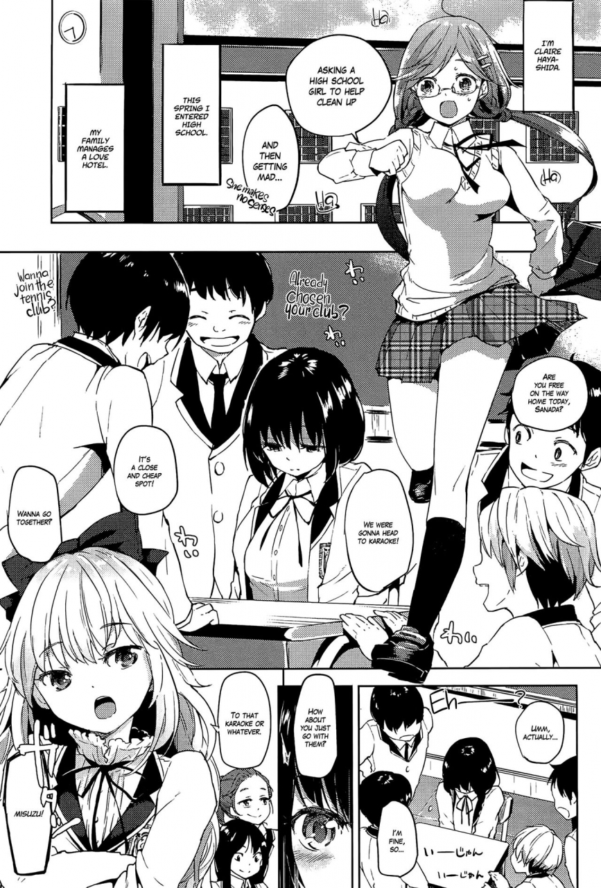 flowerchild-anettai-hotel-mebae-vol-1-english-white-symphony