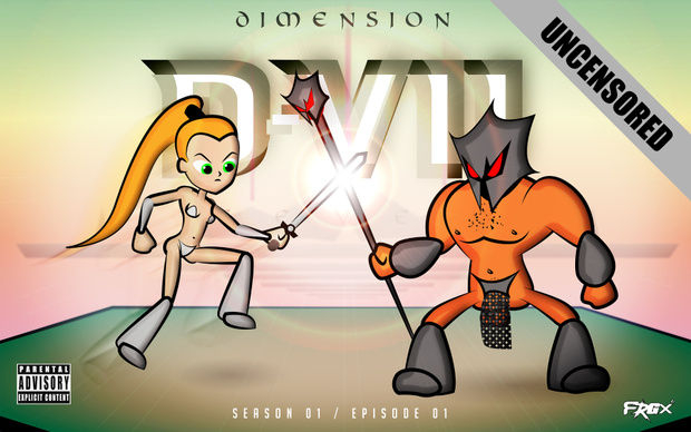 frgx-dimension-vii-seven-uncensored