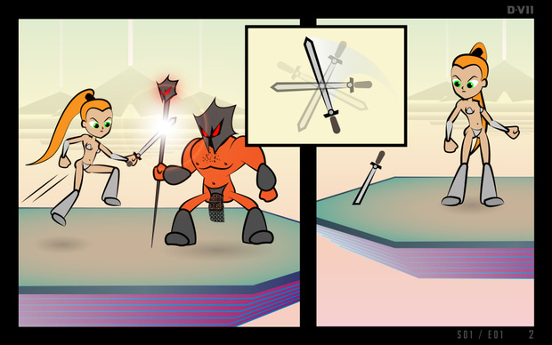 frgx-dimension-vii-seven-uncensored