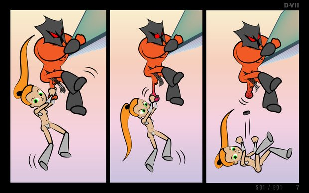 frgx-dimension-vii-seven-uncensored