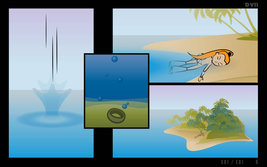 frgx-dimension-vii-seven-uncensored