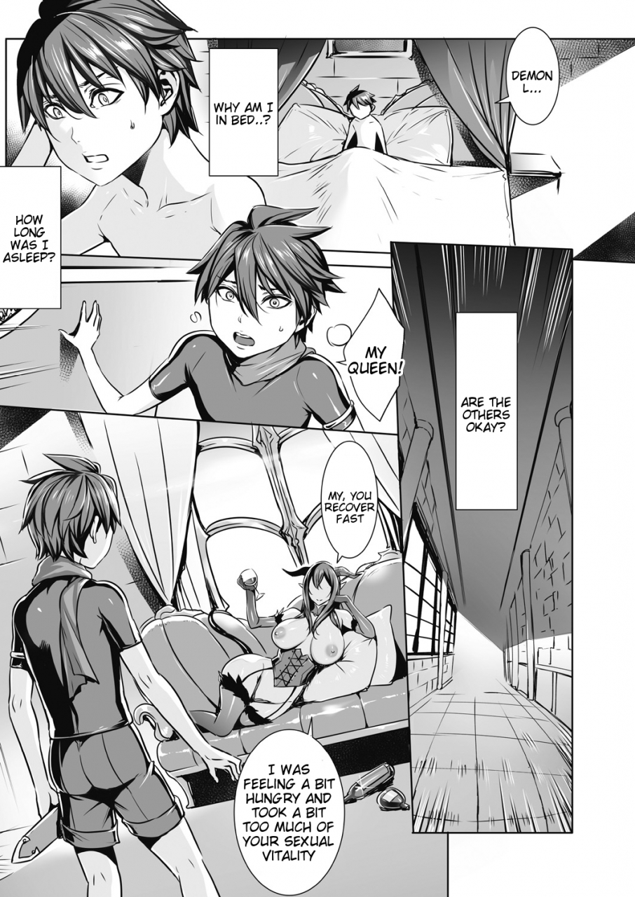 fei-ippai-itte-ne-yuusha-sama-ch-4-8-10-english-tigoris-translates