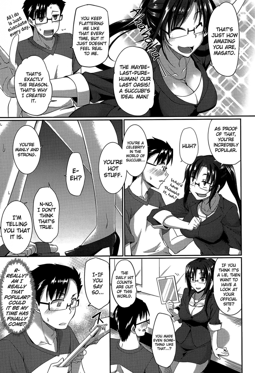 fue-inma-no-mikata-succubis-supporter-english-biribiri-hennojin-decensored