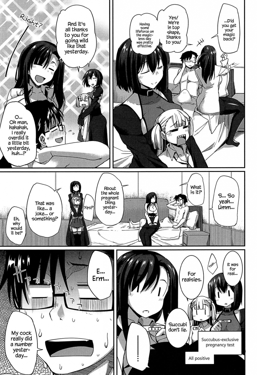 fue-inma-no-mikata-succubis-supporter-english-biribiri-hennojin-decensored