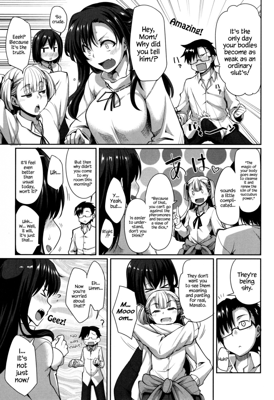 fue-inma-no-mikata-succubis-supporter-ch-6-english-hennojin