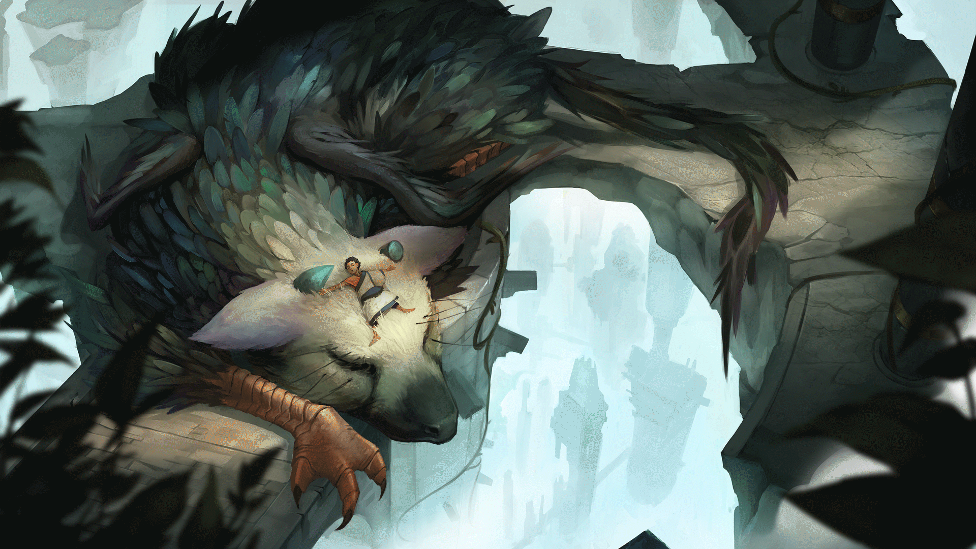 the-boy-the-last-guardiantrico-character