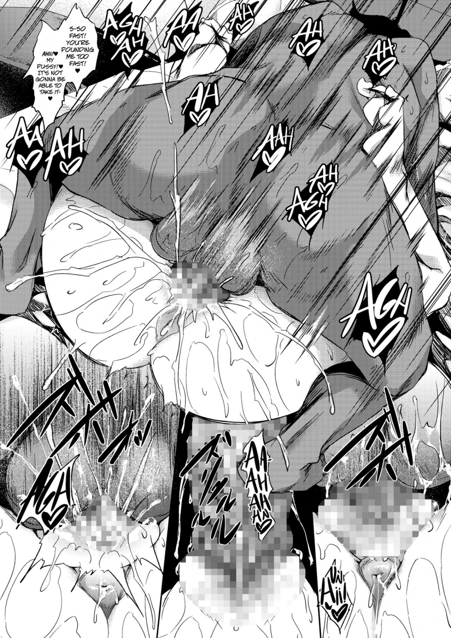 fukuyama-naoto-milk-mamire-milk-drenched-ch-1-3-english-white-symphony-digital