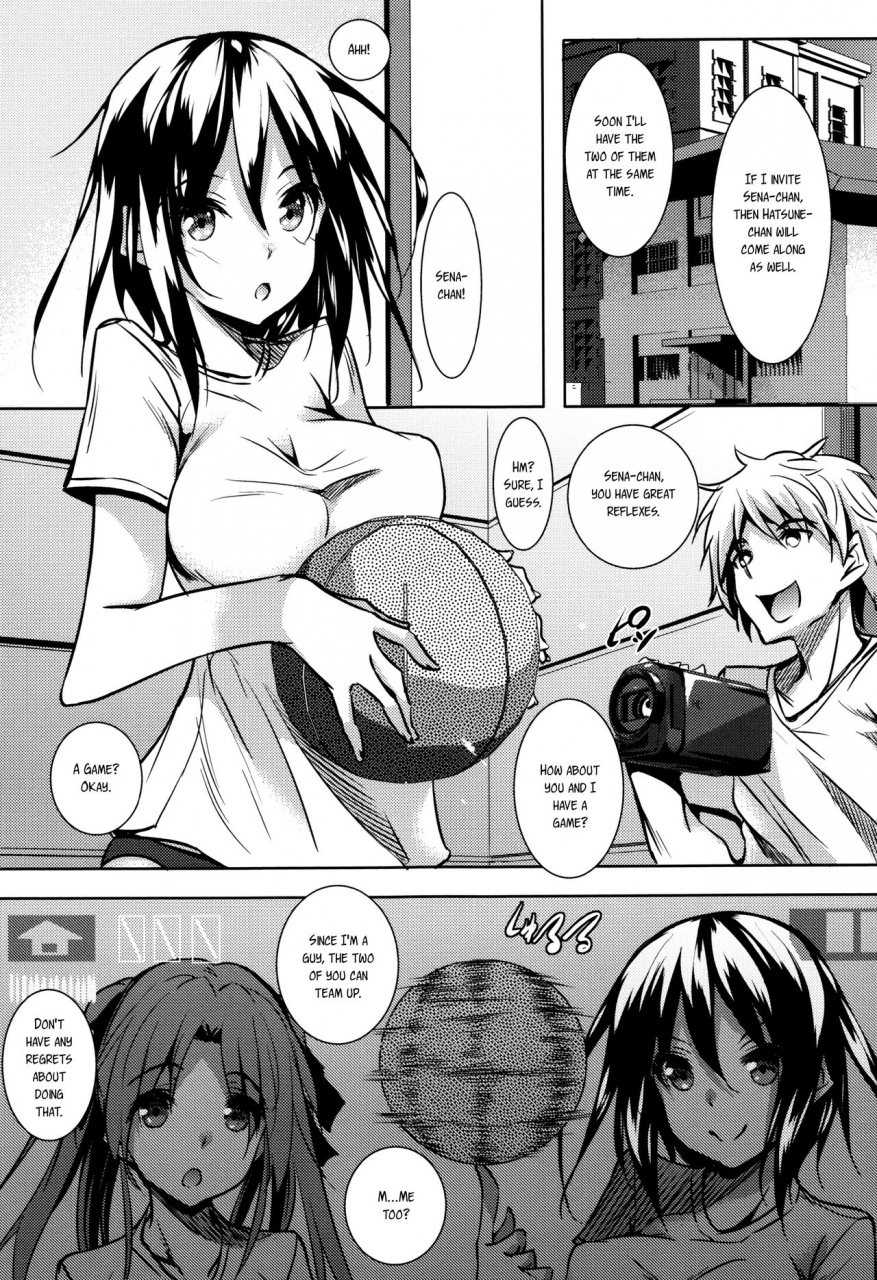 fukuyama-naoto-saint-yurigaoka-jogakuen-seido-kai-ch1-7-english-cgrascal