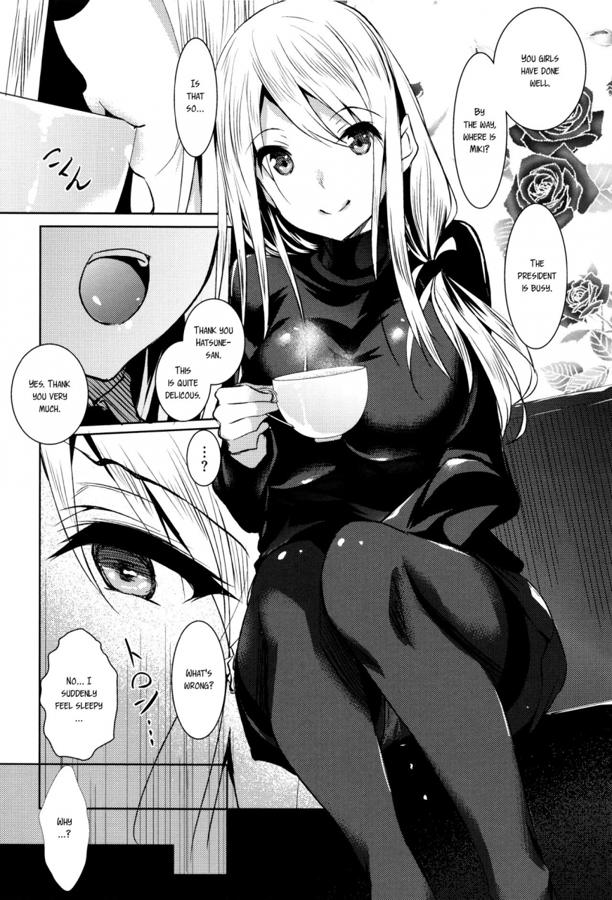 fukuyama-naoto-saint-yurigaoka-jogakuen-seido-kai-ch1-7-english-cgrascal