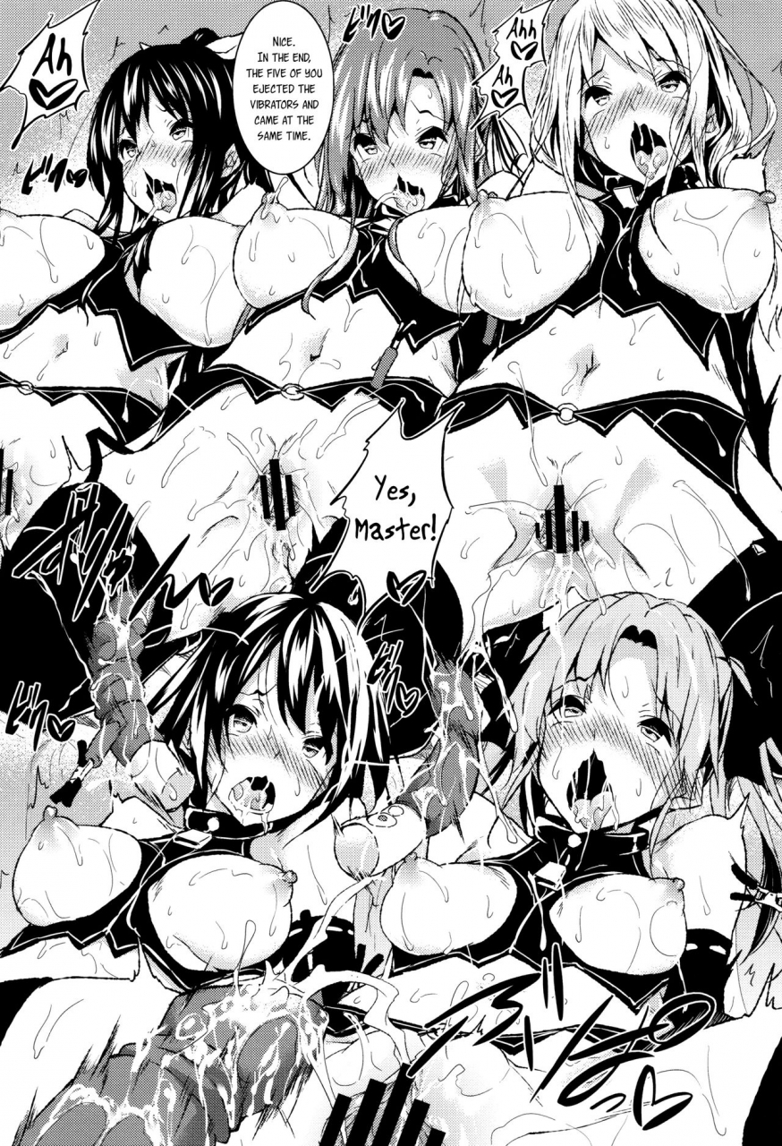 fukuyama-naoto-saint-yurigaoka-jogakuen-seido-kai-ch1-7-english-cgrascal