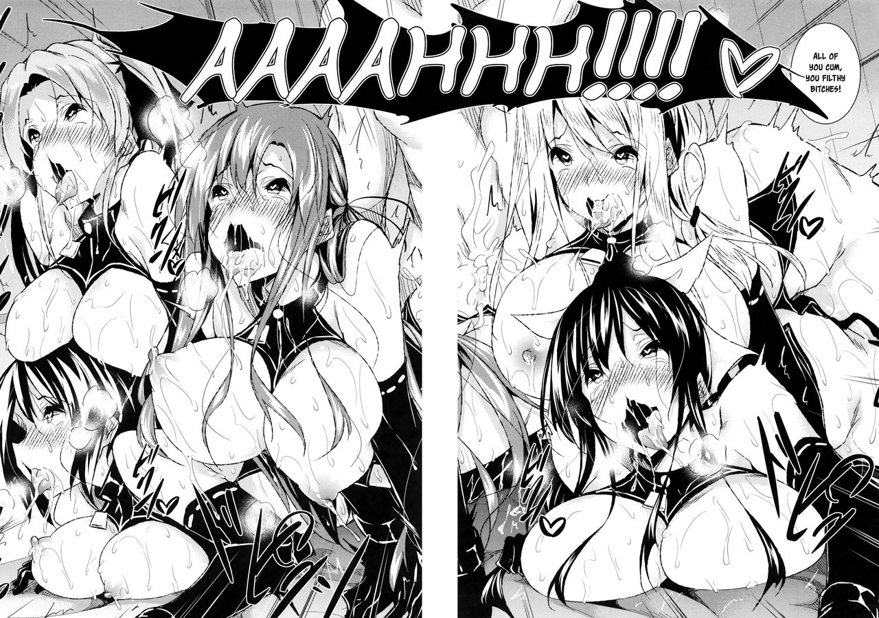 fukuyama-naoto-saint-yurigaoka-jogakuen-seido-kai-ch1-7-english-cgrascal