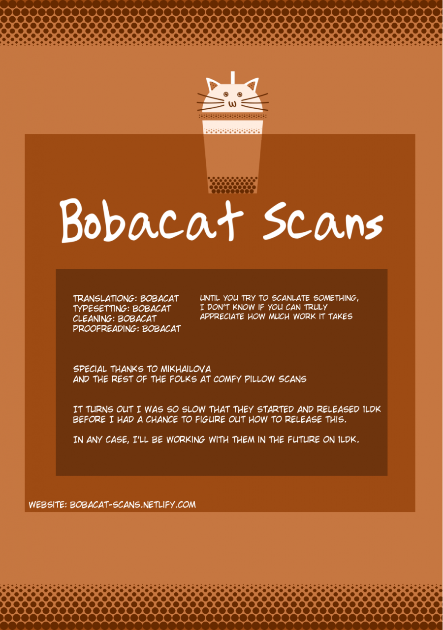 fumitsuki-sou-1ldkjk-ikinari-doukyo-micchaku-hatsu-ecchi-ch-1-english-bobacat